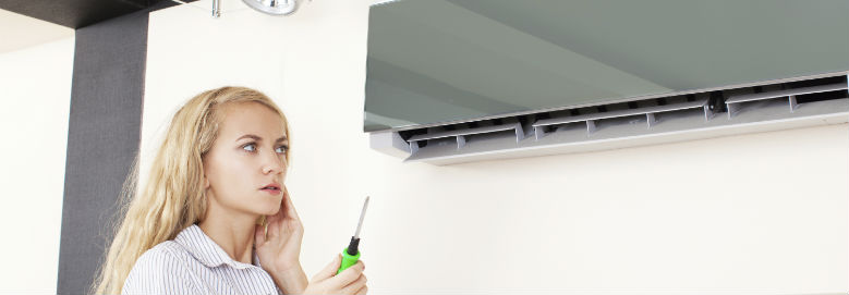 Top 3 AC Issues and Causes